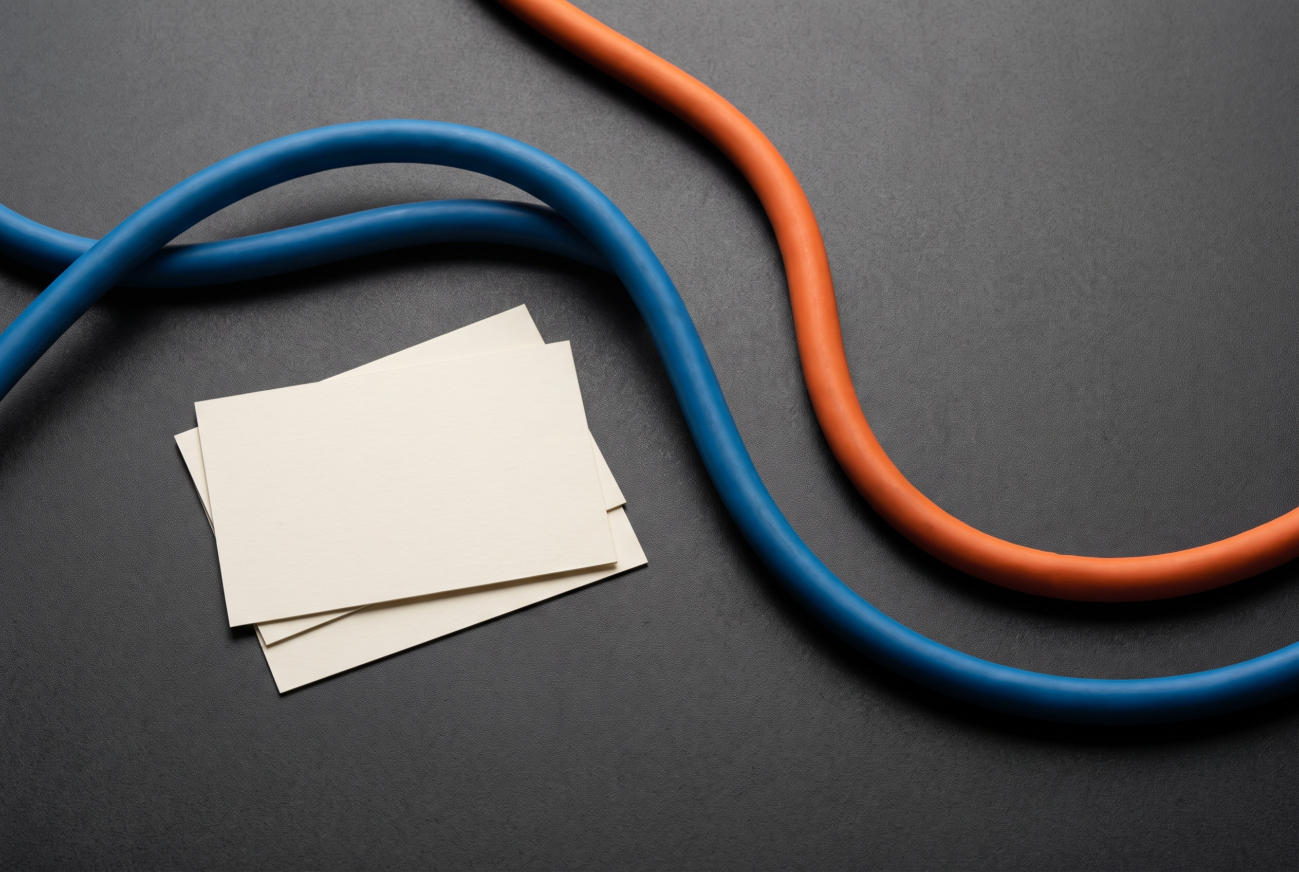 Illustrative Darstellung zum Ratgeberthema Elektroinstallation anfragen: Was in ein vollständiges Angebot gehört